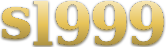 sl999 logo