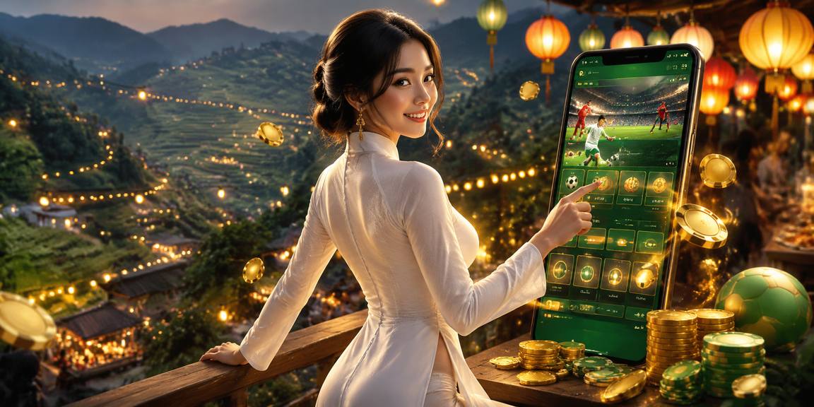 sl999 Điều khoản và điều kiện tài khoản sl999