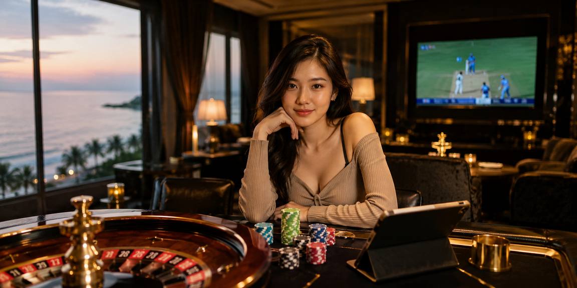 sl999 Những bàn Chuyển Khoản Roulette chúng tôi đang vận hành