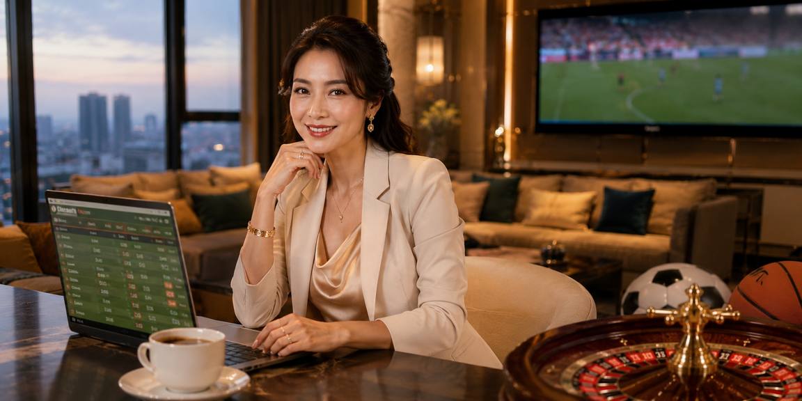 sl999 Chúng tôi là ai và vì sao xây dựng sl999