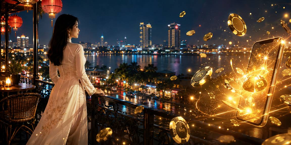 sl999 Đăng ký sl999 — vài bước là xong