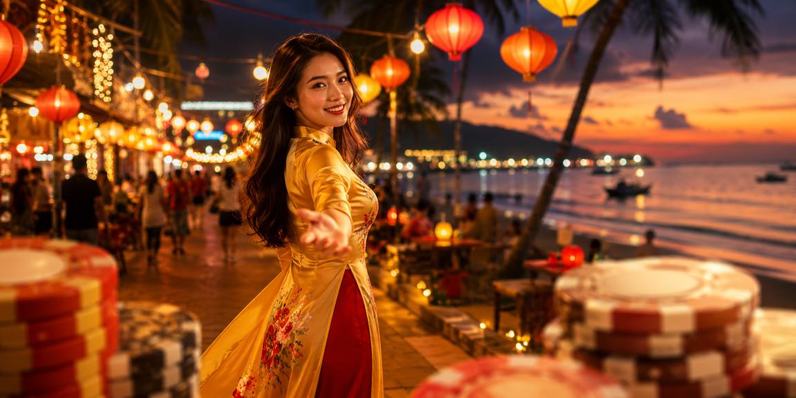 sl999 Quy định pháp lý áp dụng khi dùng sl999
